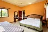 4 Bedroom House for rent in Choeng Doi, Chiang Mai