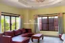 4 Bedroom House for rent in Choeng Doi, Chiang Mai
