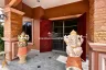 4 Bedroom House for rent in Choeng Doi, Chiang Mai
