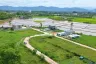 Land for sale in Choeng Doi, Chiang Mai