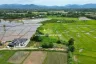 Land for sale in Choeng Doi, Chiang Mai