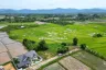 Land for sale in Choeng Doi, Chiang Mai