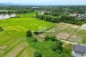 Land for sale in Choeng Doi, Chiang Mai