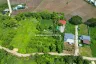Land for sale in Luang Nuea, Chiang Mai