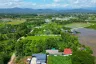 Land for sale in Luang Nuea, Chiang Mai