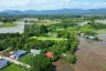 Land for sale in Luang Nuea, Chiang Mai