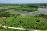 Land for sale in Luang Nuea, Chiang Mai