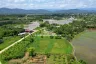Land for sale in Luang Nuea, Chiang Mai