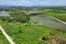 Land for sale in Luang Nuea, Chiang Mai