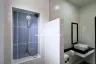2 Bedroom House for sale in Choeng Doi, Chiang Mai
