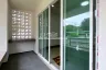 2 Bedroom House for sale in Choeng Doi, Chiang Mai