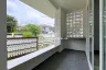 2 Bedroom House for sale in Choeng Doi, Chiang Mai