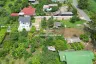 Land for sale in Choeng Doi, Chiang Mai