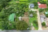 Land for sale in Choeng Doi, Chiang Mai