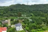 Land for sale in Choeng Doi, Chiang Mai