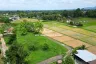 Land for sale in Pa Pong, Chiang Mai