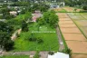 Land for sale in Pa Pong, Chiang Mai