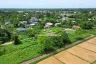 Land for sale in Pa Pong, Chiang Mai