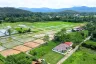 Land for sale in Pa Pong, Chiang Mai