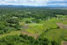 Land for sale in Luang Nuea, Chiang Mai