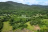 Land for sale in Luang Nuea, Chiang Mai