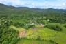 Land for sale in Luang Nuea, Chiang Mai