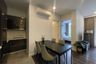 2 Bedroom Condo for rent in Sansara Black Mountain, Hin Lek Fai, Prachuap Khiri Khan
