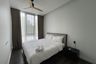 2 Bedroom Condo for rent in Sansara Black Mountain, Hin Lek Fai, Prachuap Khiri Khan