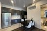 2 Bedroom Condo for rent in Sansara Black Mountain, Hin Lek Fai, Prachuap Khiri Khan
