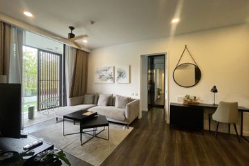 2 Bedroom Condo for rent in Sansara Black Mountain, Hin Lek Fai, Prachuap Khiri Khan