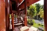 5 Bedroom House for sale in Pa Lan, Chiang Mai