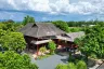 5 Bedroom House for sale in Pa Lan, Chiang Mai