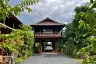 5 Bedroom House for sale in Pa Lan, Chiang Mai