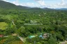 Land for sale in Luang Nuea, Chiang Mai