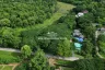 Land for sale in Luang Nuea, Chiang Mai