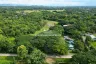 Land for sale in Luang Nuea, Chiang Mai