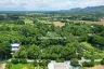 Land for sale in Luang Nuea, Chiang Mai