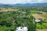 Land for sale in Luang Nuea, Chiang Mai