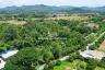 Land for sale in Luang Nuea, Chiang Mai