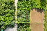 Land for sale in Pa Pong, Chiang Mai