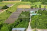 Land for sale in Pa Pong, Chiang Mai
