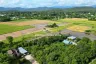 Land for sale in Pa Pong, Chiang Mai