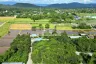 Land for sale in Pa Pong, Chiang Mai
