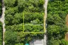 Land for sale in Pa Pong, Chiang Mai