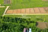 Land for sale in Pa Pong, Chiang Mai