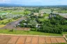 Land for sale in Pa Pong, Chiang Mai