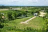 Land for sale in Pa Lan, Chiang Mai