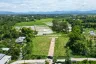 Land for sale in Pa Lan, Chiang Mai