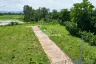 Land for sale in Pa Lan, Chiang Mai