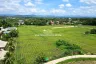 Land for sale in Luang Nuea, Chiang Mai